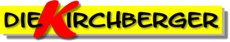 Kirchberger